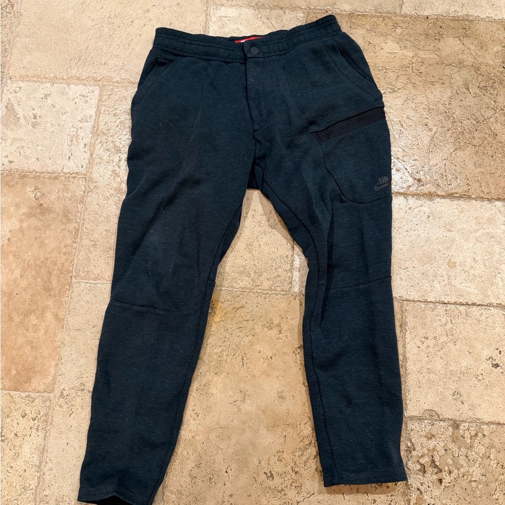 Nike Sweatpants